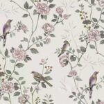 обои Andrea Rossi Cheradi 54396-3