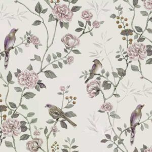 Обои Andrea Rossi Cheradi 54396-3