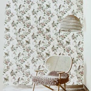 Обои Andrea Rossi Cheradi 54396-3