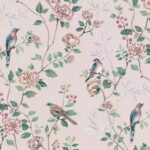 обои Andrea Rossi Cheradi 54396-4