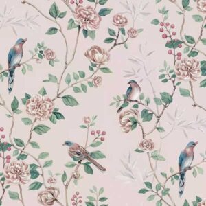 Обои Andrea Rossi Cheradi 54396-4