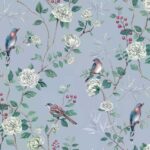 обои Andrea Rossi Cheradi 54396-5