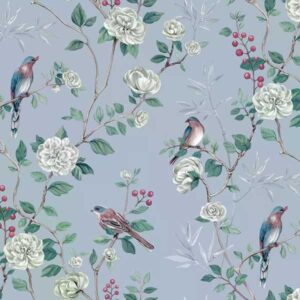 Обои Andrea Rossi Cheradi 54396-5