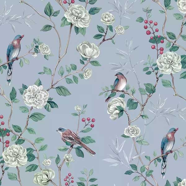 oboi-andrea-rossi-cheradi-54396-5-estet-by-(1) обои Andrea Rossi Cheradi 54396-5