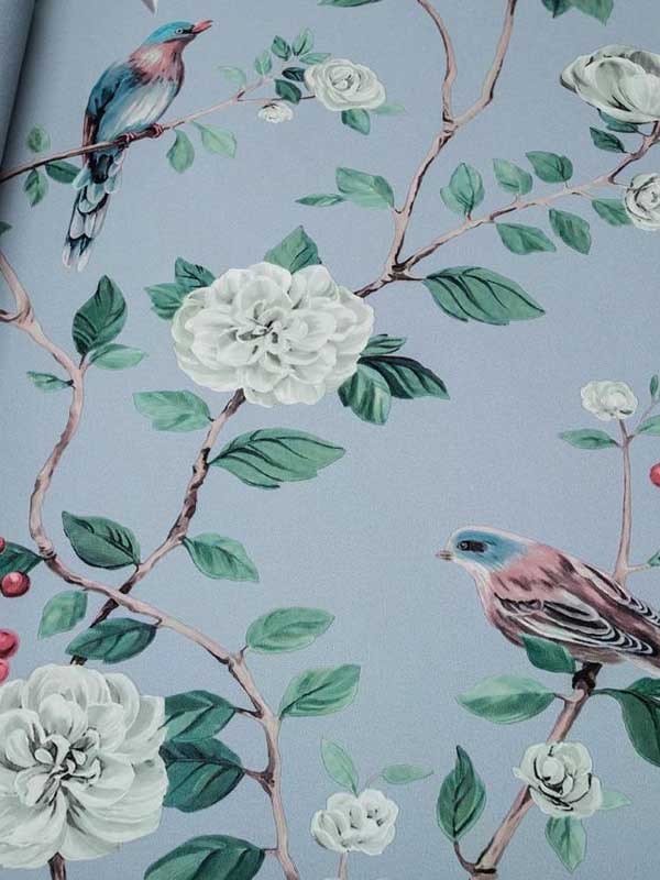 Обои Andrea Rossi Cheradi 54396-5 крупным планом