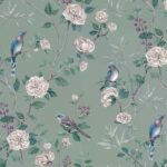 обои Andrea Rossi Cheradi 54396-6