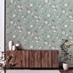 Обои Andrea Rossi Cheradi 54396-6