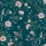 обои Andrea Rossi Cheradi 54396-7