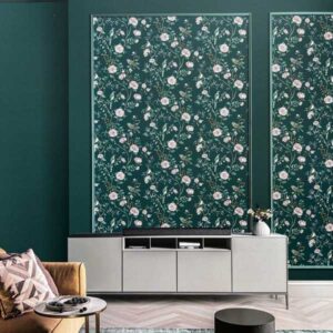 Обои Andrea Rossi Cheradi 54396-7