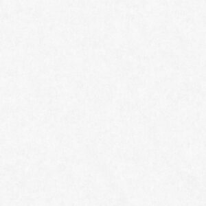 Обои Andrea Rossi Cheradi 54397-1