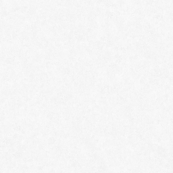 oboi-andrea-rossi-cheradi-54397-1-estet-by-(1) обои Andrea Rossi Cheradi 54397-1