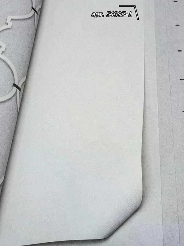 Обои Andrea Rossi Cheradi 54397-1 крупным планом