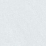 обои Andrea Rossi Cheradi 54397-2