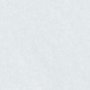 Обои Andrea Rossi Cheradi 54397-2