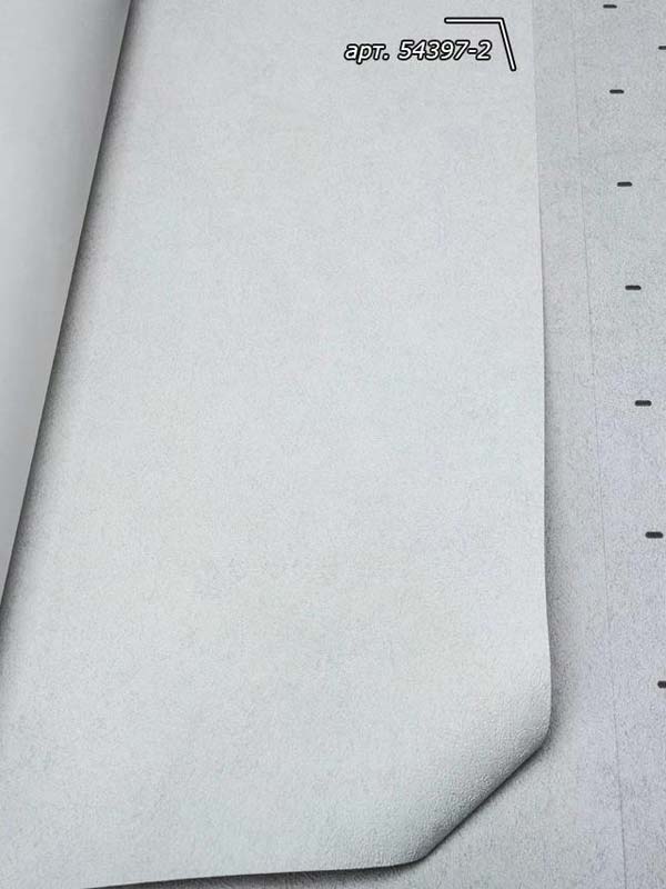 Обои Andrea Rossi Cheradi 54397-2 крупным планом