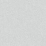 обои Andrea Rossi Cheradi 54397-3