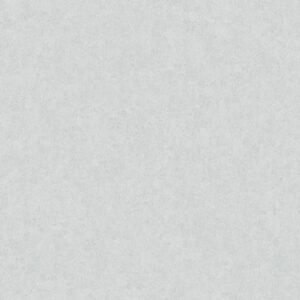 Обои Andrea Rossi Cheradi 54397-3