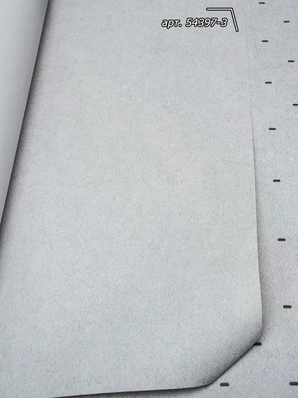 Обои Andrea Rossi Cheradi 54397-3 крупным планом