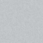 обои Andrea Rossi Cheradi 54397-4