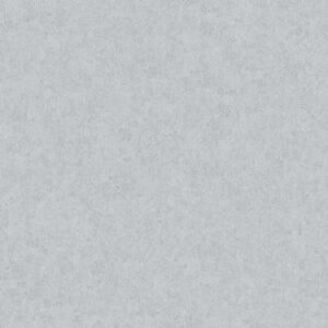 Обои Andrea Rossi Cheradi 54397-4