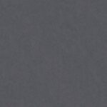 обои Andrea Rossi Cheradi 54397-5