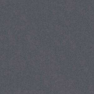 Обои Andrea Rossi Cheradi 54397-5