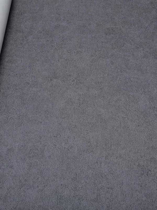 Обои Andrea Rossi Cheradi 54397-5 крупным планом