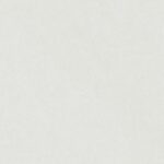 обои Andrea Rossi Cheradi 54397-6