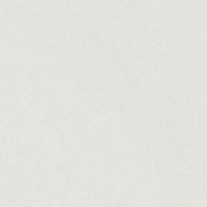 Обои Andrea Rossi Cheradi 54397-6