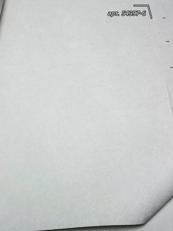 Обои Andrea Rossi Cheradi 54397-6 крупным планом