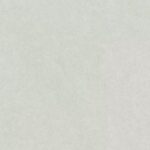 обои Andrea Rossi Cheradi 54397-7