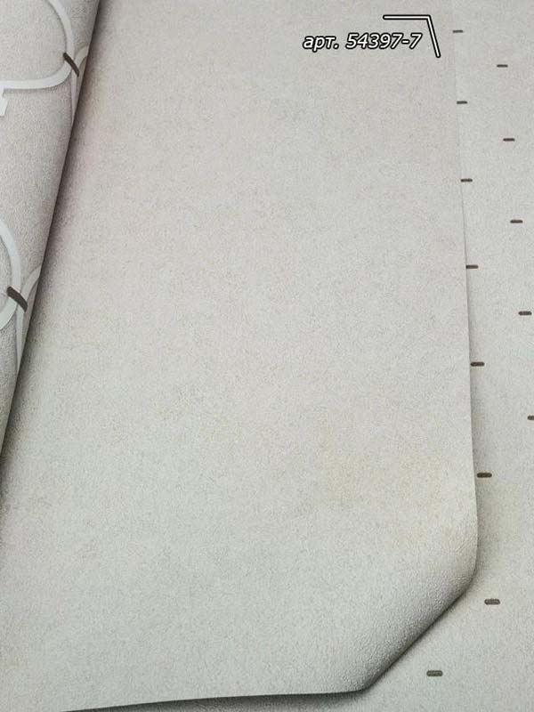 Обои Andrea Rossi Cheradi 54397-7 крупным планом