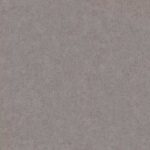 обои Andrea Rossi Cheradi 54397-8