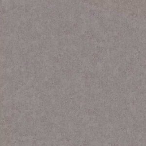 Обои Andrea Rossi Cheradi 54397-8