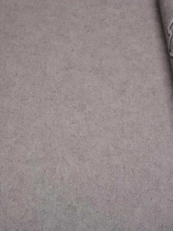 Обои Andrea Rossi Cheradi 54397-8 крупным планом