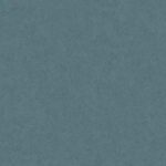 обои Andrea Rossi Cheradi 54397-9