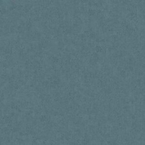 Обои Andrea Rossi Cheradi 54397-9