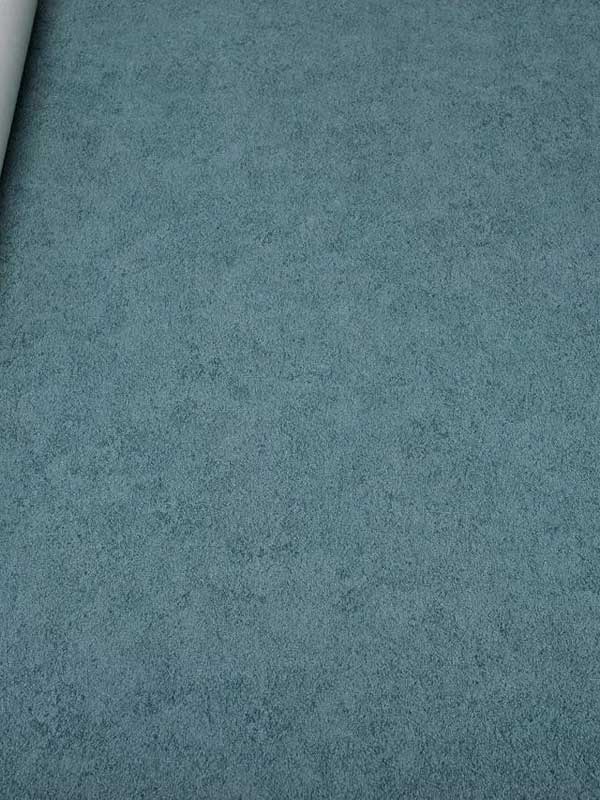 Обои Andrea Rossi Cheradi 54397-9 крупным планом