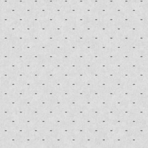 Обои Andrea Rossi Cheradi 54398-1