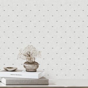 Обои Andrea Rossi Cheradi 54398-1