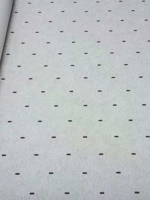 Обои Andrea Rossi Cheradi 54398-1 крупным планом