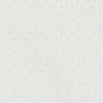 обои Andrea Rossi Cheradi 54398-2