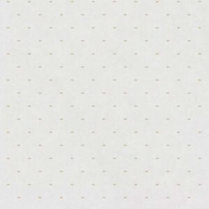 Обои Andrea Rossi Cheradi 54398-2