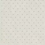 обои Andrea Rossi Cheradi 54398-3