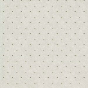 Обои Andrea Rossi Cheradi 54398-3