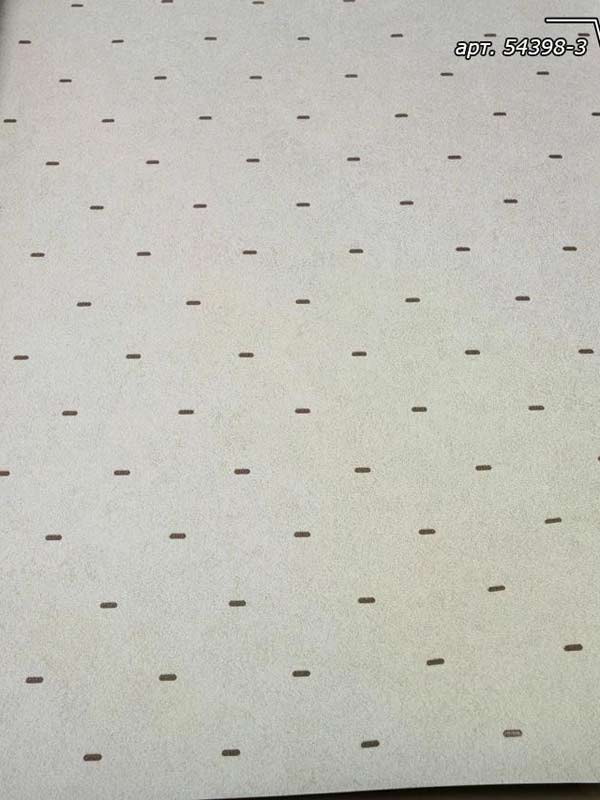 Обои Andrea Rossi Cheradi 54398-3 крупным планом