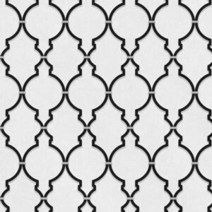 Обои Andrea Rossi Cheradi 54399-1