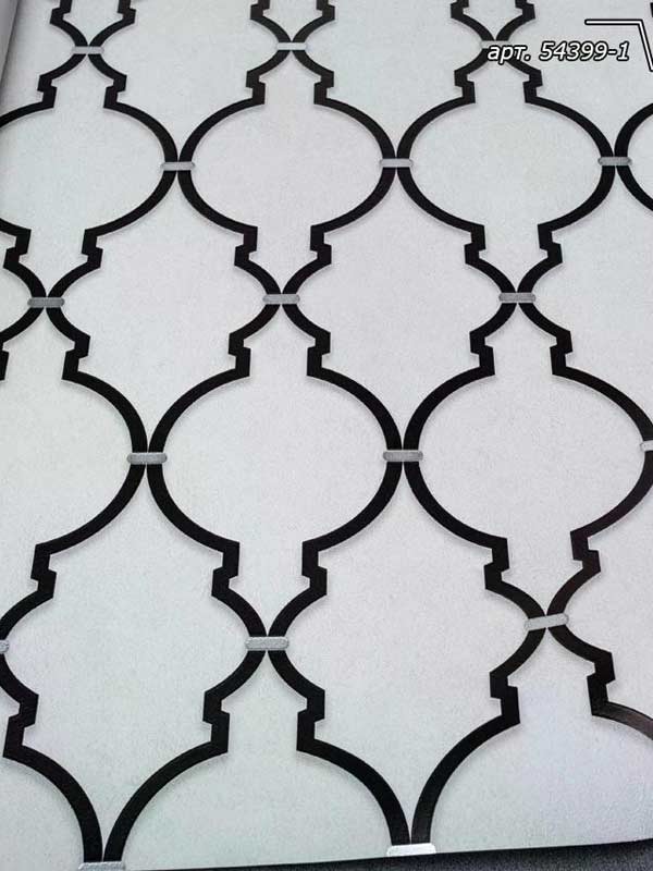 Обои Andrea Rossi Cheradi 54399-1 крупным планом