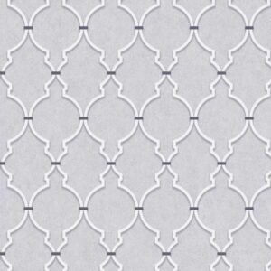 Обои Andrea Rossi Cheradi 54399-2