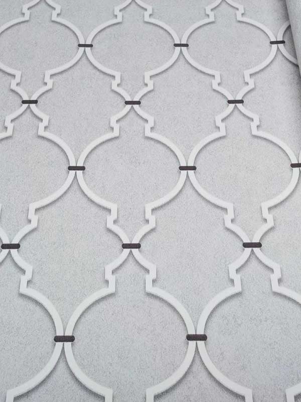 Обои Andrea Rossi Cheradi 54399-2 крупным планом